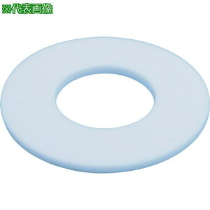 ���j�`�A�X �i�t����PTFE�Ŕ����K�X�P�b�g TOMBO NO.9007 ���ʁk�i��:90075K200A2TRF�l�y5453147:0�z[�����ʓr���ς�][�@�l�E���Ə�����][�O����][�X�����s��]