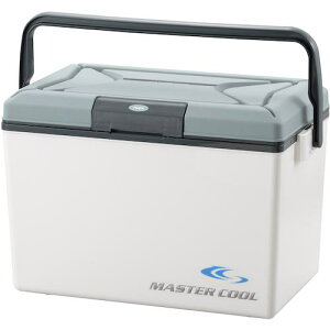 ��SANKA �M�����V�[ �}�X�^�[�N�[�� 17L(�V�{)�s6���t�k�i��:SGMC17GWH�l�y5453502×6:0�z[�@�l�E���Ə�����][�O������][�X�����s��]