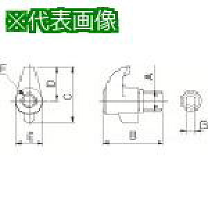 �����Z�� ���i �N�����v�Z�b�g�k�i��:CPS2TR�l�y5453542:0�z[�����ʓr���ς�][�f�O���][�X�����s��]