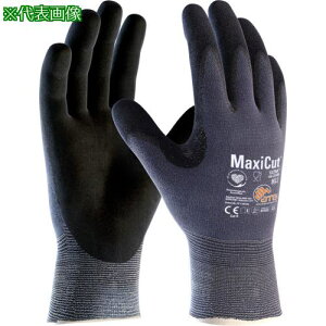 G[eB[W[ ϐؑn }LVJbgEEg 44-3745 XLTCYki:443745XLly5453890:0z[Xs]