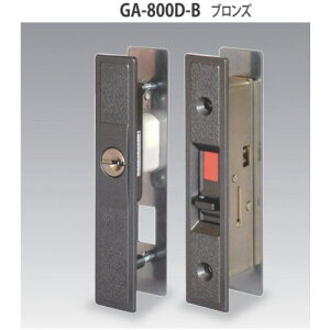 HINAKA SEPA֏ˏuYki:GA800DBly5454017:0z[ʓrς][fO][Xs]