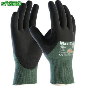 G[eB[W[ ϐؑnEϐEϖ }LVJbgEIC 44-305 XLTCYki:44305XLly5454398:0z[Xs]