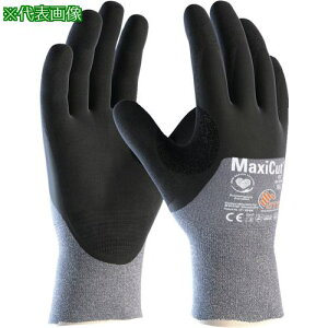 G[eB[W[ ϐؑnEϐEϖ }LVJbgEIC 44-505 MTCYki:44505Mly5454403:0z[Xs]