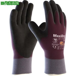 G[eB[W[ hƗp }LVhC[ 56-451 Lki:56451Lly5454442:0z[Xs]