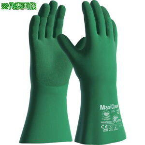 G[eB[W[ ϖi }LVP 76-830 LTCYki:76830Lly5454453:0z[Xs]