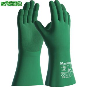 G[eB[W[ ϐؑnEϖi }LVPJbg 76-833 MTCYki:76833Mly5454456:0z[Xs]