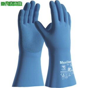 y݌ɌzG[eB[W[ ϖi }LVP 76-730 STCYki:76730Sly5454477:0z[Xs]