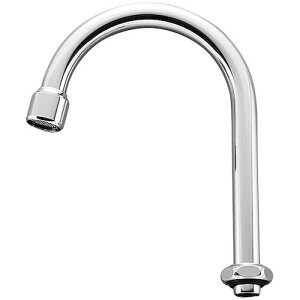 ��SANEI �A�����`�c����p�C�v�k�i��:PA26JH60X16�l�y5454480:0�z[�����ʓr���ς�][�f�O���][�X�����s��]