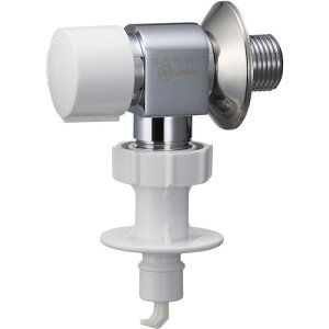 SANEI @pki:Y1433TKW13ly5454494:0z[ʓrς][fO][Xs]