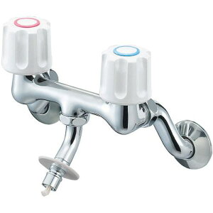 SANEI c[ou@pki:K1101TVKWly5454496:0z[ʓrς][fO][Xs]