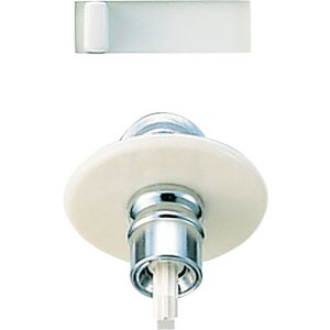 SANEI pRZg Vvbgki:V960ALU3ly5454508:0z[ʓrς][fO][Xs]