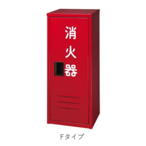 YAMATO Ί[{bNX 10^p B-1(Ȃ) F^Cvki:FB1BOXMNly5454529:0z[ʓrς][@lEƏ][O][Xs]