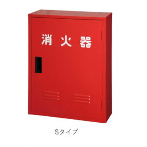 YAMATO Ί[{bNX 10^p B-2(Ȃ) S^Cvki:SB2BOXMNly5454530:0z[ʓrς][@lEƏ][O][Xs]