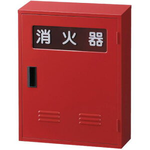 YAMATO Ί[{bNX 10^p B-2() S^Cvki:SB2BOXly5454543:0z[ʓrς][@lEƏ][O][Xs]