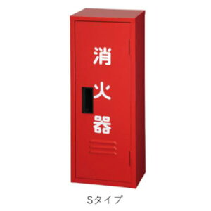 YAMATO Ί[{bNX 10^p B-1(Ȃ) S^Cvki:SB1BOXMNly5454556:0z[ʓrς][@lEƏ][O][Xs]