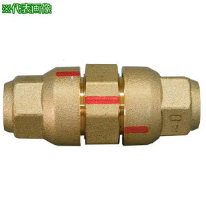 ���^�X�R �ꂢ��I�b�]���\�P�b�g6.35�k�i��:TA240RS6�l�y5454745:0�z[�����ʓr���ς�][�f�O���][�X�����s��]