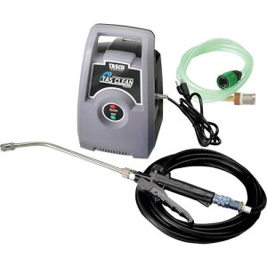 ^XR |[^uGAR@ki:TA352WLly5454748:0z[Xs]