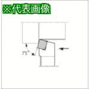 �����Z�� �O�a���H�p�z���_ CSRN�k�i��:CSRNR4040R15�l�y5455308:0�z[�����ʓr���ς�][�f�O���][�X�����s��]