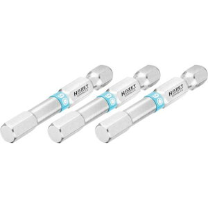 ��HAZET �����O�g�[�V�����r�b�g(�����p6.35mm) �Ε�6mm�k�i��:2204NSLG63�l�y5455336:0�z[�����ʓr���ς�][�@�l�E���Ə�����][�f�O���][�X�����s��]