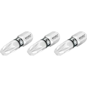 ��HAZET �g�[�V�����r�b�g(�����p6.35mm) �n��PZ3�k�i��:2216NPZ33�l�y5455365:0�z[�����ʓr���ς�][�@�l�E���Ə�����][�f�O���][�X�����s��]