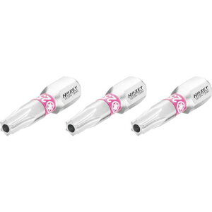 ��HAZET �g�[�V�����r�b�g(�����p6.35mm) �n��T25H�k�i��:2223NT25H3�l�y5455384:0�z[�����ʓr���ς�][�@�l�E���Ə�����][�f�O���][�X�����s��]