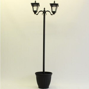 TASSCOM t\[[X 2ki:TAN7632ly5455401:0z[@lEƏ][O][Xs]