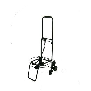 TASSCOM OփJ[g3ki:TAN3000ly5455408:0z[@lEƏ][O][Xs]