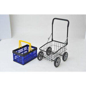 TASSCOM JSt֗J[g RpNgki:TAN992ly5455872:0z[@lEƏ][O][Xs]