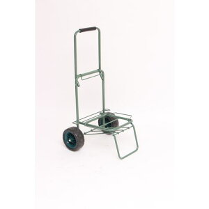 TASSCOM ChL[J[gki:TAN792ly5455874:0z[@lEƏ][O][Xs]