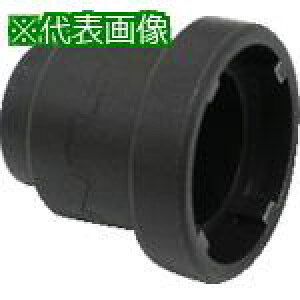 ���y�m���� FINE U-NUT�p��p�\�P�b�gM20X1 �����p9.52mm�k�i��:FUT04�l�y5456449:0�z[�X�����s��]