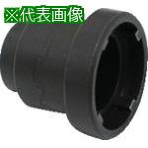 ���y�m���� FINE U-NUT�p��p�\�P�b�gM17X1 �����p9.52mm�k�i��:FUT03�l�y5456457:0�z[�X�����s��]