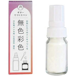 }WbNCL M^[ ĂÂy FʐF ^ki:HMLly5456489:0z[ʓrς][fO][Xs]