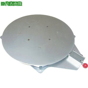 ^C[ }[~jMRB-30]Xgbp[90xtʉߌ^ki:MRB3090Tly5457715:0z[ʓrς][@lEƏ][O][Xs]