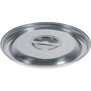 SUGICO 18-8oPcW SH-639B-C 280mmki:SH639BCly5457765:0z[ʓrς][fO][Xs]