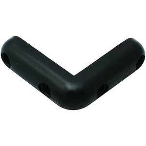 SUGICO L^R[i[S bی^ () TO-203NBCki:TO203NBCly5457782:0z[ʓrς][fO][Xs]