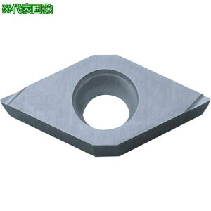 �����Z�� ������H�p�`�b�v �T�[���b�g TN60�s10���t�k�i��:DCET11T304RFSF�l�y5458188×10:0�z[�����ʓr���ς�][�f�O���][�X�����s��]