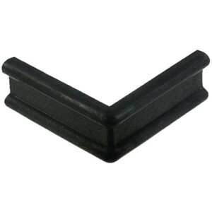 SUGICO L^R[i[S () TO-203MBCki:TO203MBCly5458359:0z[ʓrς][fO][Xs]