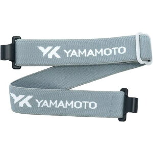��YAMAMOTO �փo���h YG-6000�p�k�i��:SPBYG6000�l�y5458362:0�z[�����ʓr���ς�][�f�O���][�X�����s��]