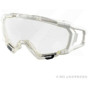 ��YAMAMOTO �S�O���`�ی�߂��� SS-7000�p �X�y�A�����Y(WHT)�k�i��:SS7000CLSPWHT�l�y5458364:0�z[�����ʓr���ς�][�f�O���][�X�����s��]