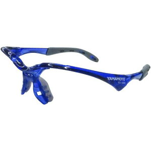 YAMAMOTO `ی߂ YS-390p t[Zbg(NVY)ki:YS390FRAMENVYly5458373:0z[ʓrς][fO][Xs]