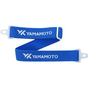 ��YAMAMOTO �փo���h 5600/5601�p�k�i��:SPB56005601�l�y5458375:0�z[�����ʓr���ς�][�f�O���][�X�����s��]
