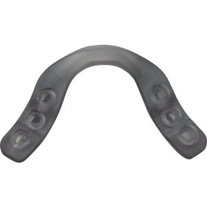 YAMAMOTO `ی߂ YS-390(395)p m[Ypbhki:YS390395NOSEPADly5458380:0z[Xs]