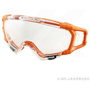��YAMAMOTO �S�O���`�ی�߂��� SS-7000�p �X�y�A�����Y(ORG)�k�i��:SS7000CLSPORG�l�y5458407:0�z[�����ʓr���ς�][�f�O���][�X�����s��]