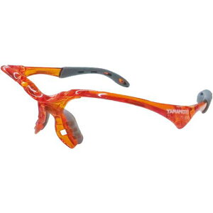 ��YAMAMOTO ���`�ی�߂��� YS-395�p �t���[���Z�b�g(ORG)�k�i��:YS395FRAMEORG�l�y5458413:0�z[�����ʓr���ς�][�f�O���][�X�����s��]