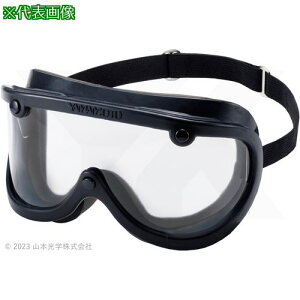 YAMAMOTO Z[teBS[O(CE^Cv)ki:900APETAFly5458416:0z[ʓrς][fO][Xs]