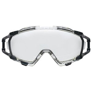 ��YAMAMOTO �S�O���`�ی�߂��� SS-7000�p �X�y�A�����Y(BLK)�k�i��:SS7000CLSPBLK�l�y5458426:0�z[�����ʓr���ς�][�f�O���][�X�����s��]