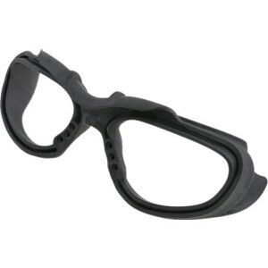 ��YAMAMOTO ���`�ی�߂��� YS-395G�p �K�X�P�b�g�����p�p�[�c�k�i��:YS395GPARTS�l�y5458433:0�z[�X�����s��]