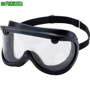 YAMAMOTO Z[teBS[O(CE^Cv)ki:900AMly5458444:0z[ʓrς][fO][Xs]