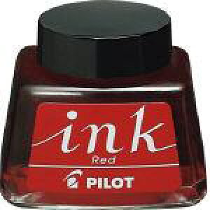 PILOT NMJ[gbWECL ʏLpCL bh 30mls10tki:INK30Rly5458865×10:0z[ʓrς][fO][Xs]