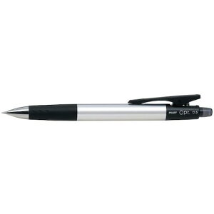 PILOT V[vyV tt Ivg ^s10{tki:HOP20RMTly5458909×10:0z[ʓrς][fO][Xs]